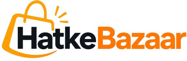 Hatkebazaar